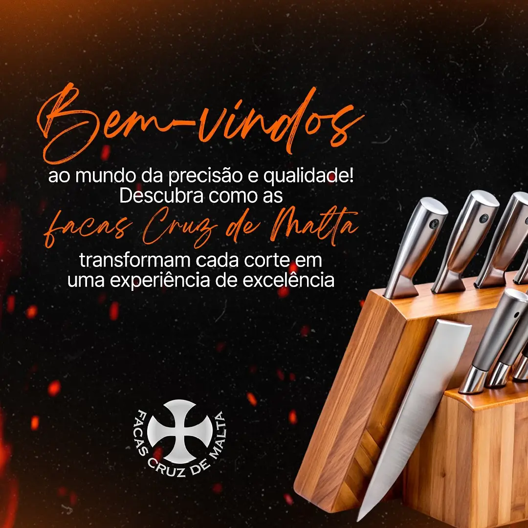 Serviços
