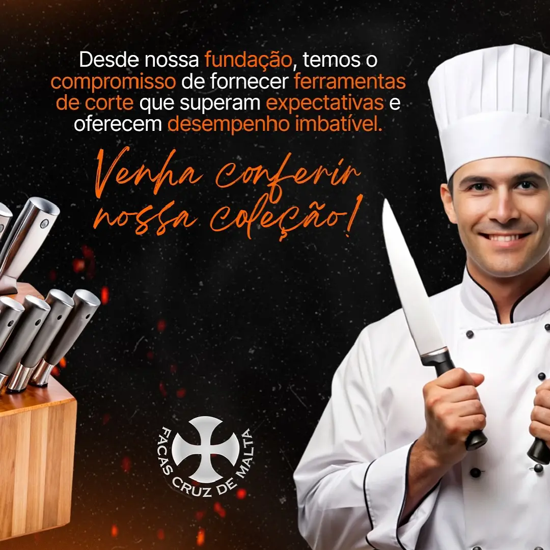 Serviços