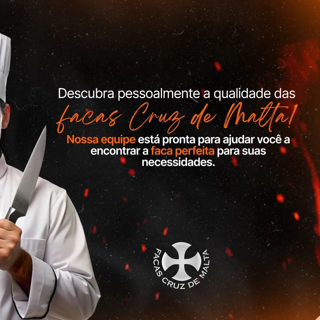 Serviços