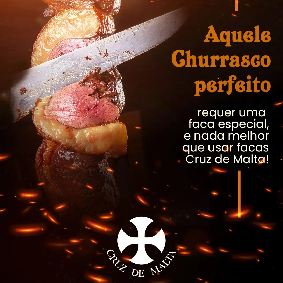 Serviços