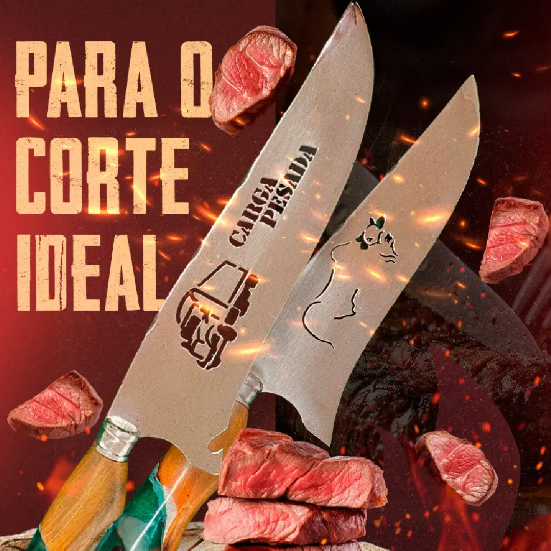 Serviços