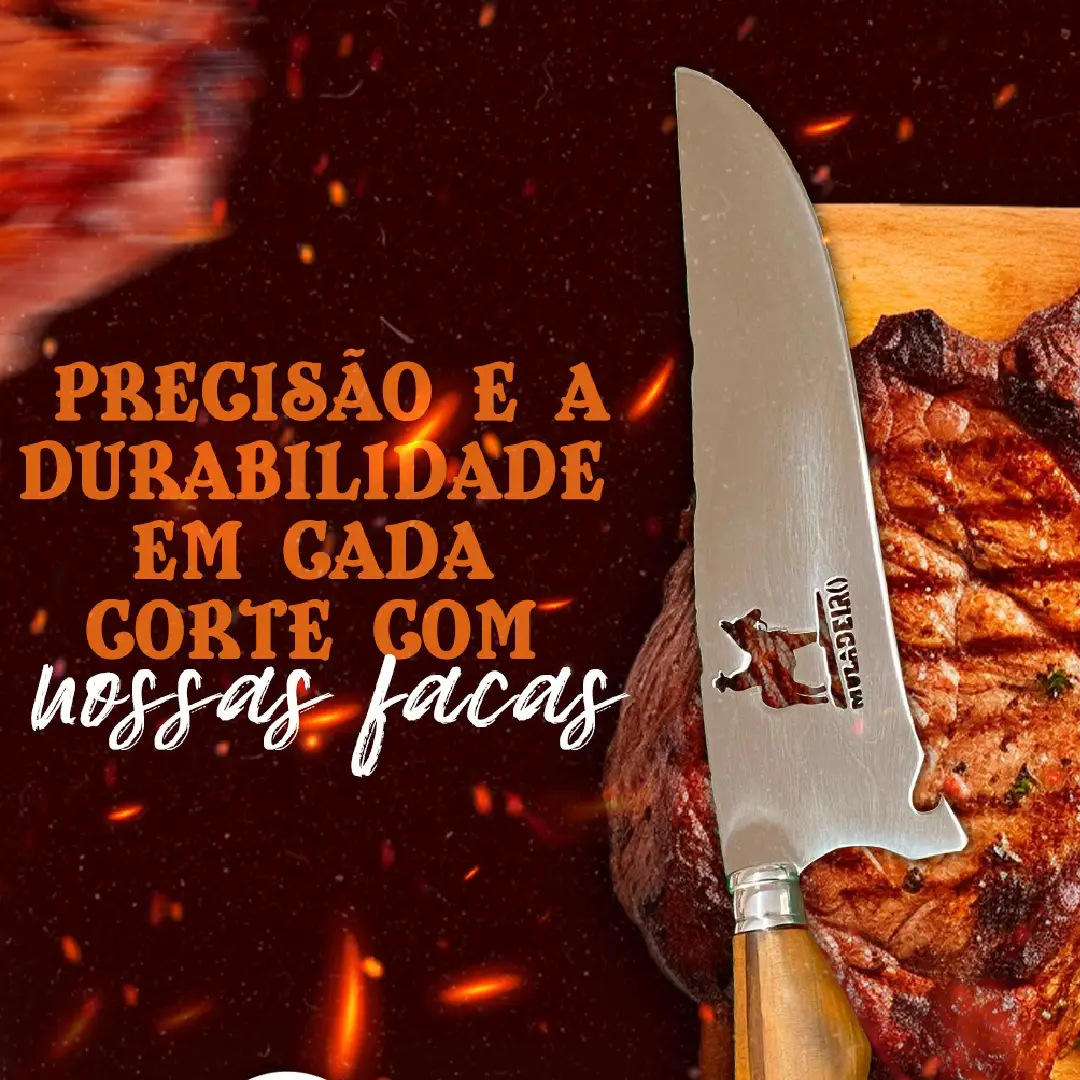 Serviços